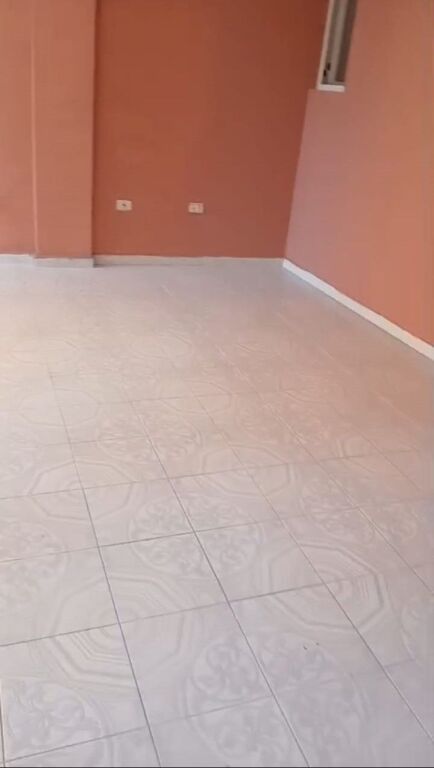 Affitto | Vilë 2 + 1 | Tregu Elektrik | 350 €/mese