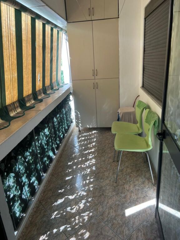 For sale 2+1   At Malaiziani  130 mln