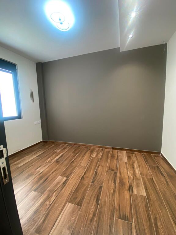 🏡 Apartament 1+1 me qira – Kadiu, Ali Demi 📍