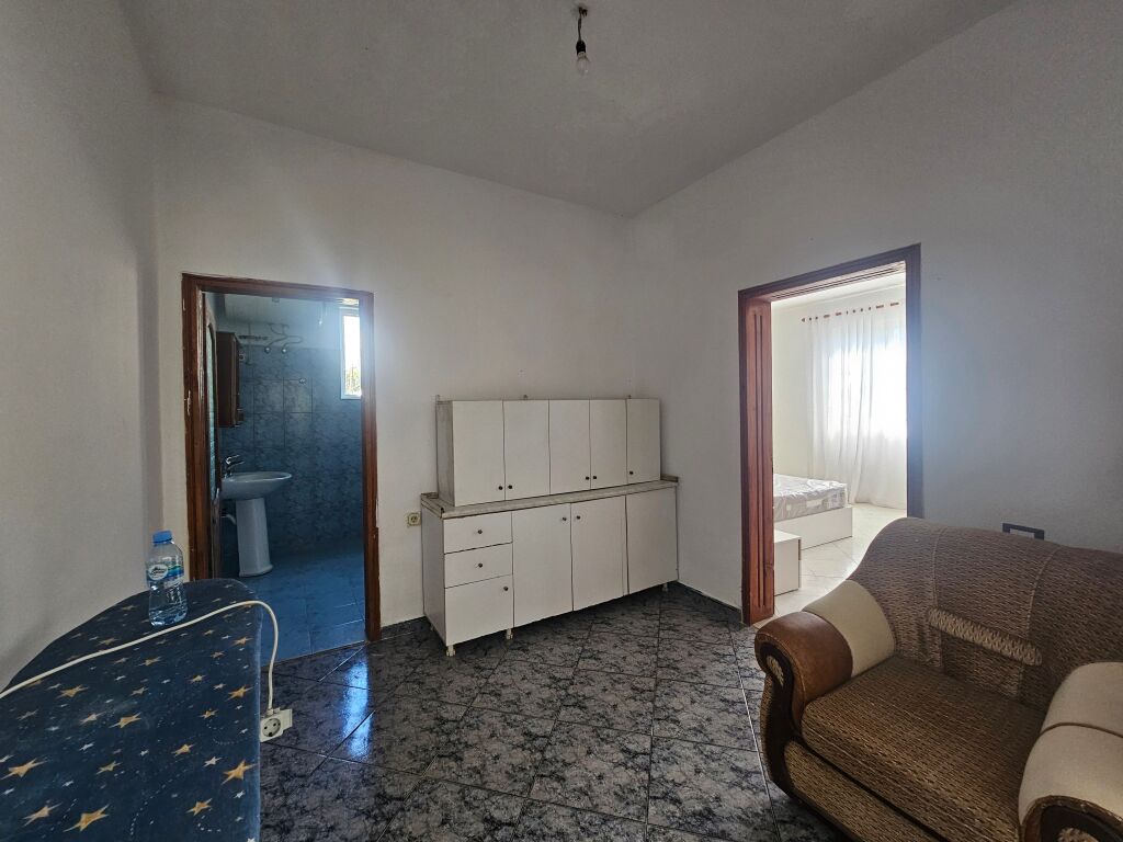 APPARTAMENTO 1+1 IN AFFITTO VICINO A BILLES, OSPEDALE!