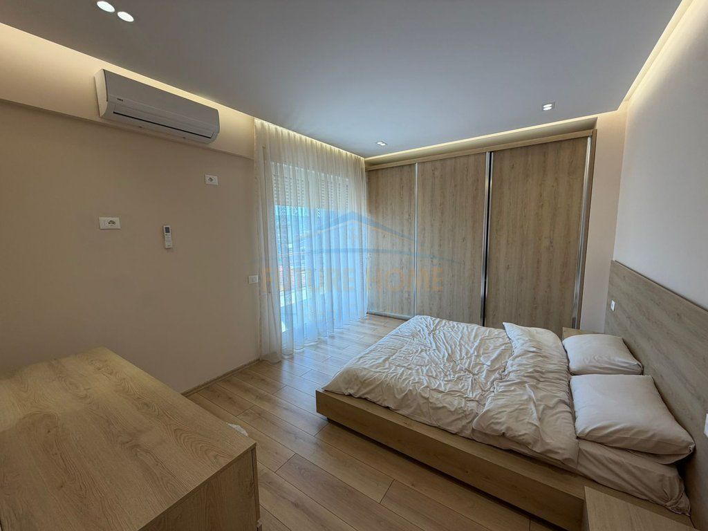 Rent, Apartment 2+1+2, Vizion Plus Complex, Don Bosko, Tirana. 850 €