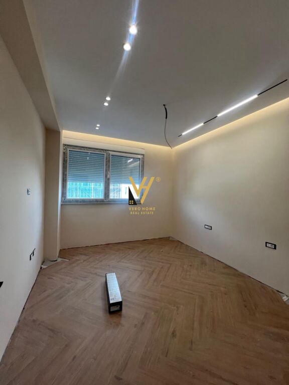 FOR SALE APARTMENT 2+1+2+BLK AT FORMER EXHIBITION 320,000 EURO
