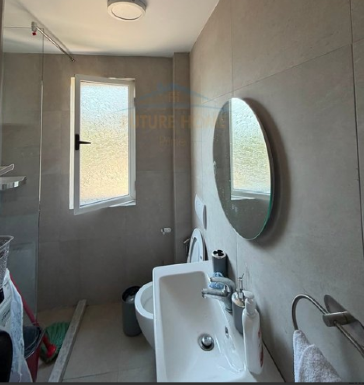 Rent, Apartment 1+1, Center, Tirana. PRIME70229