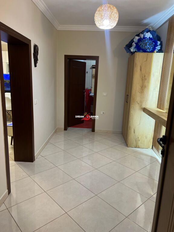 Villa su due piani in vendita nella zona di Oxhak (ID 4151225)