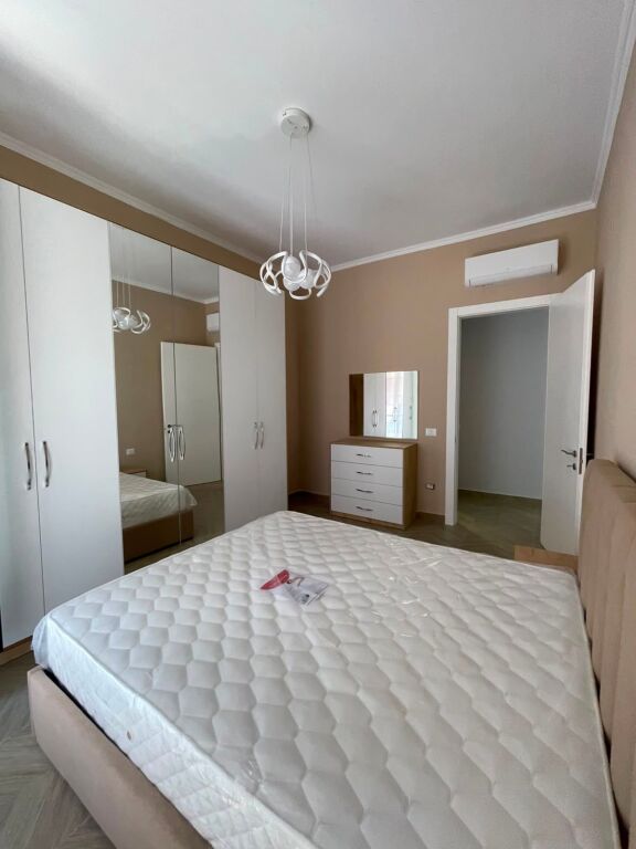 🏡 Apartment 1+1 for rent + 🅿️ at the Delijorgji Complex 📍