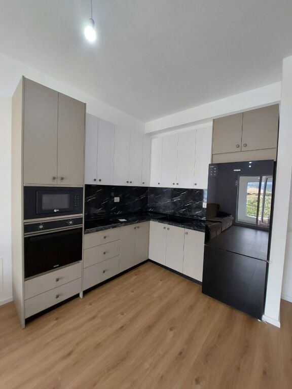 2+1 Apartment for rent – Ali Demi, Kaimi Complex !