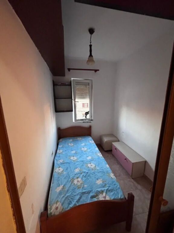 APARTMENT FOR RENT 1+1 ALI DEMI 45,000 LEKE FH-78676