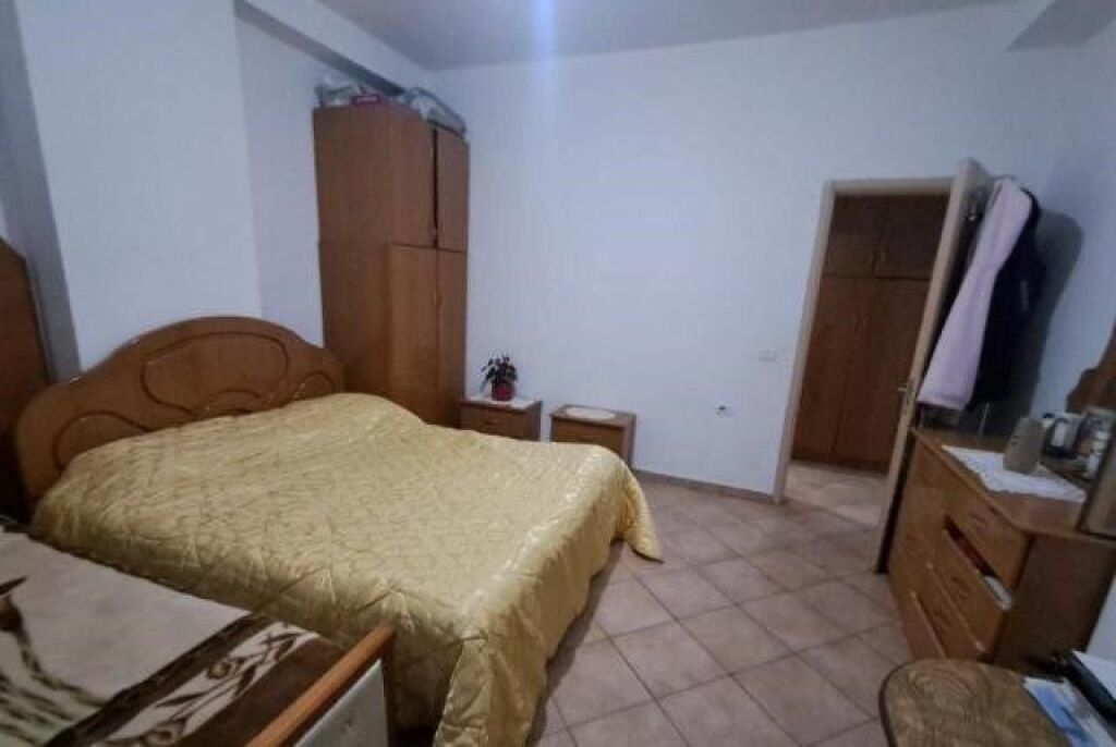 Sale | Apartament 1 + 1 | Yzberisht | 140000 €