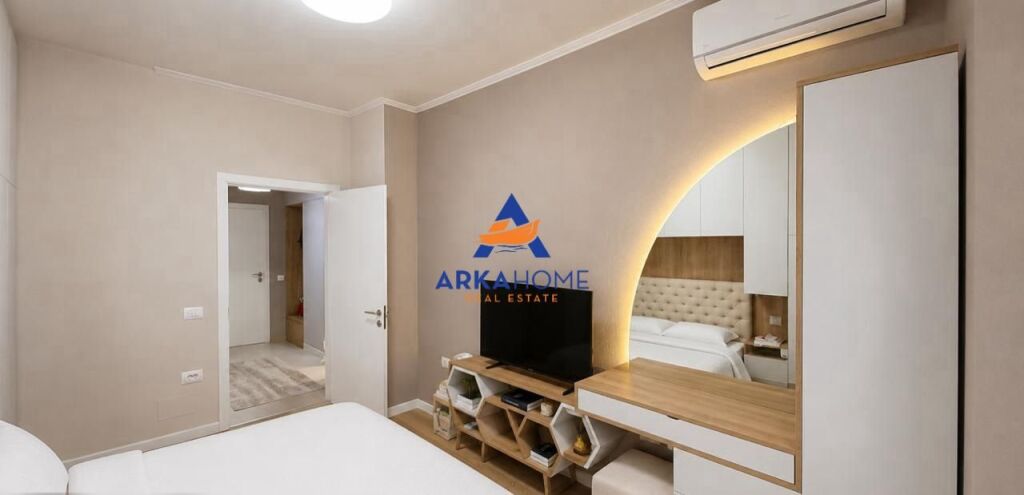 AFFITTASI APPARTAMENTO 1+1+BALCONE "ASTIR, VICINO AL WELLIT" 1200 EURO