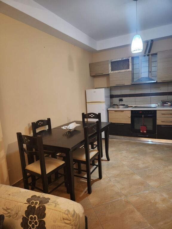1+1 apartment for rent