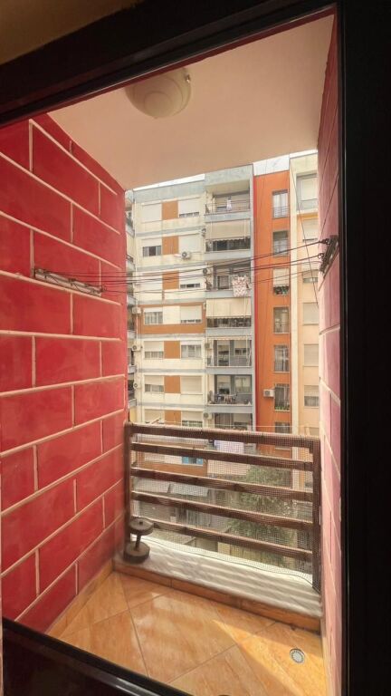 Appartamento in affitto - Astir