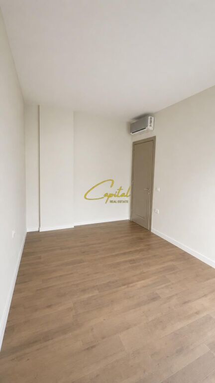 BUSINESS PREMISES FOR RENT 70 M2 JORDAN MISJA STREET 45,000 LEKE