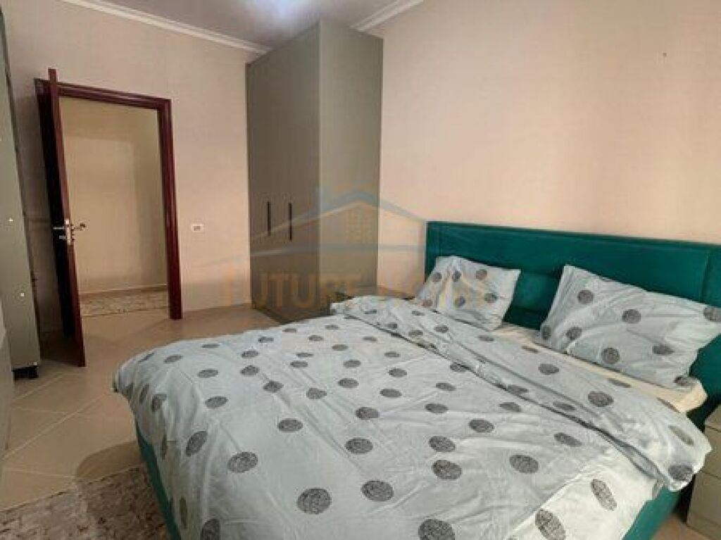 Rent, Apartment 2+1+2, Unaza e Re, Tirana