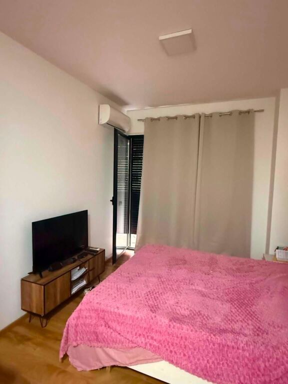 1+1,quartum complex,train station,600 thousand lek