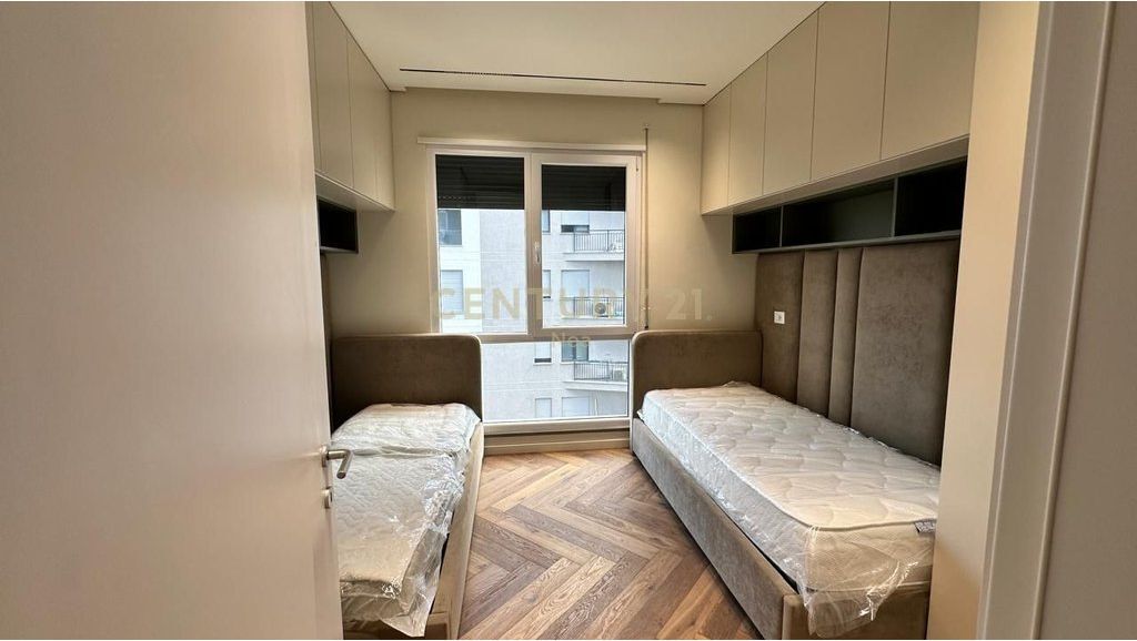 Apartment 2+1+Parking Space for rent in Don Bosko