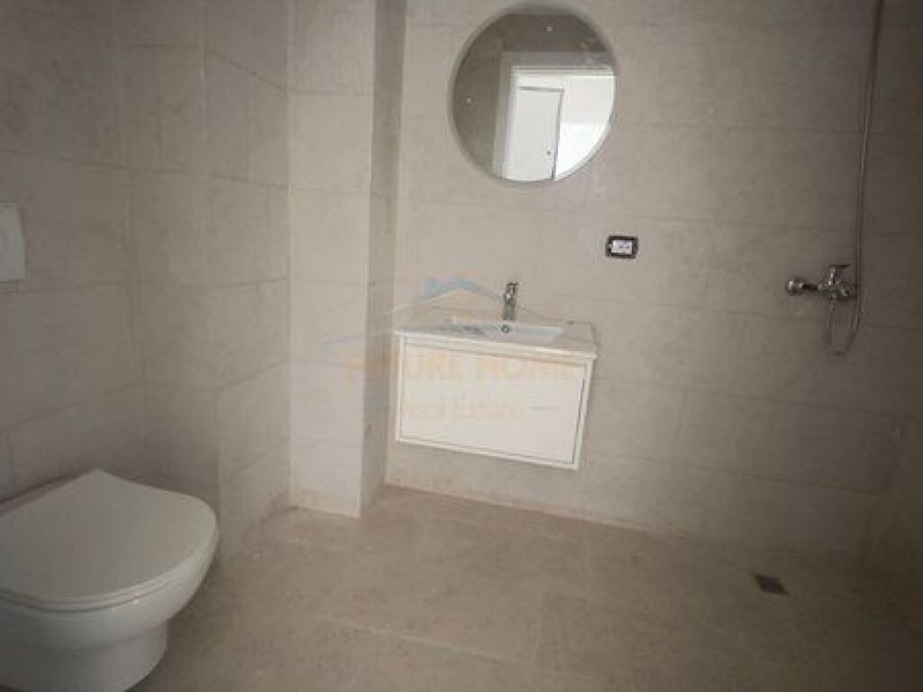 For sale, 1+1 Apartment, Sauk.