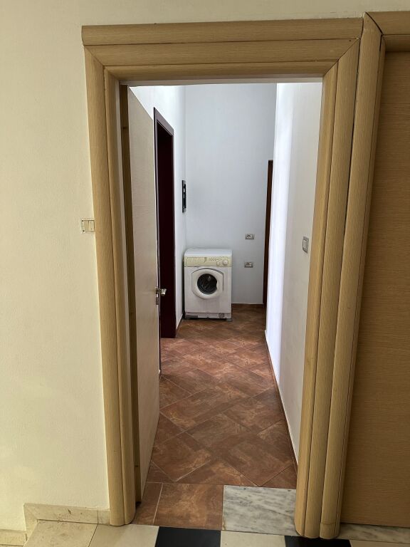 Studio apartment for rent