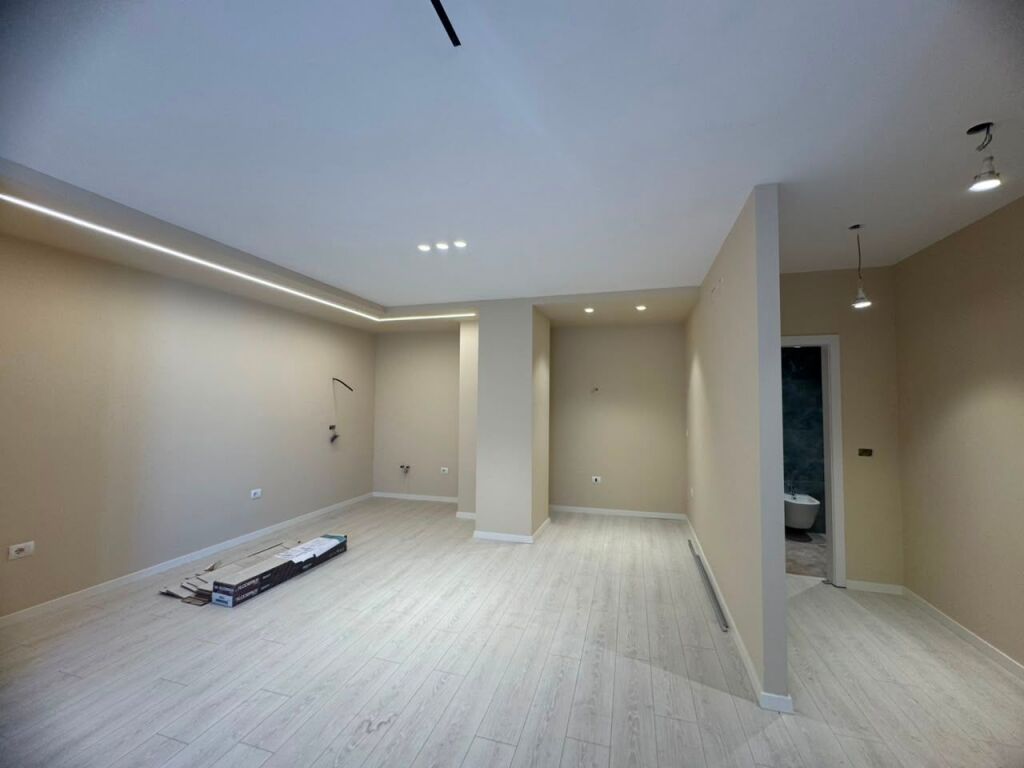 Apartment 3+1+2 for sale – Zogu i Zi (Sinani Complex) !