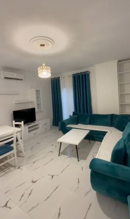 🏡 Jepet me Qera Apartament 1+1 ne Astir me Cmimin 450 mije leke
