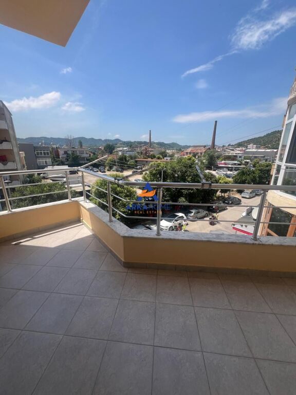 FOR RENT APARTMENT 2+1+BALCONY "YZBERISHT" 40,000 LEKE