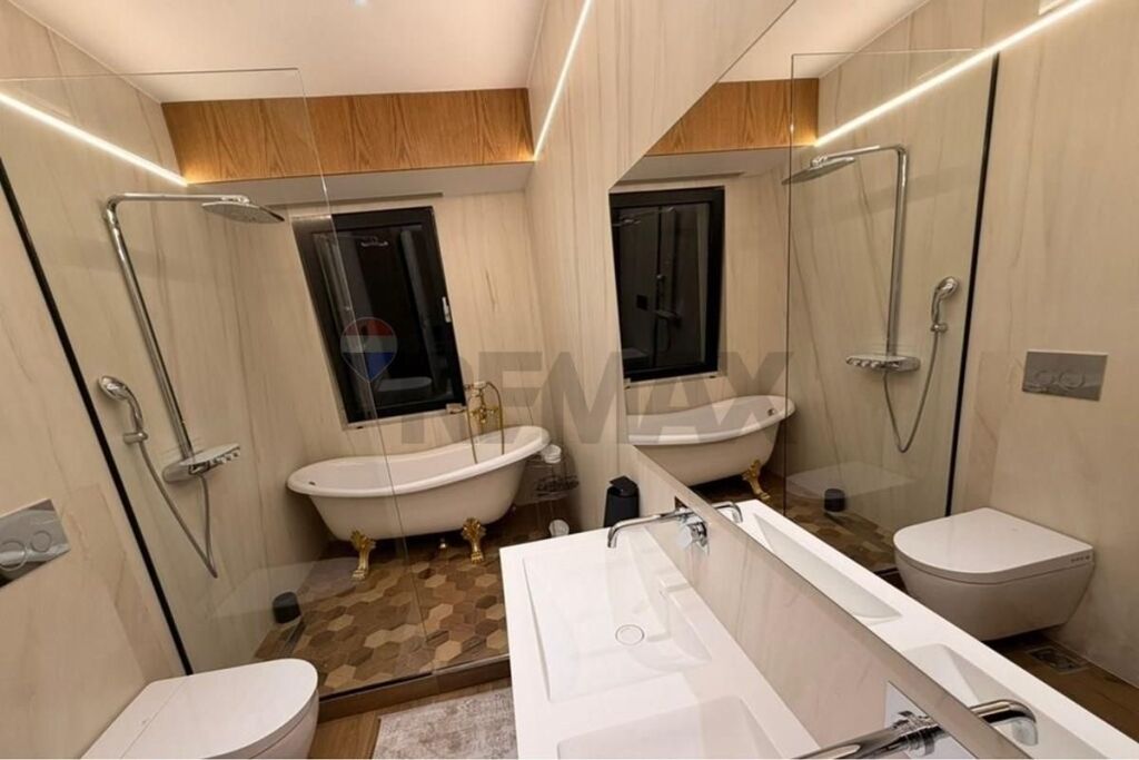 AMBASADOR 3, SELLING SUPER APARTMENT 2+1