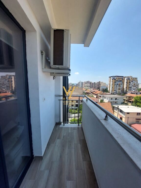 APARTMENT 2+1+BLK FOR RENT IN DON BOSKO 60,000 LEKE
