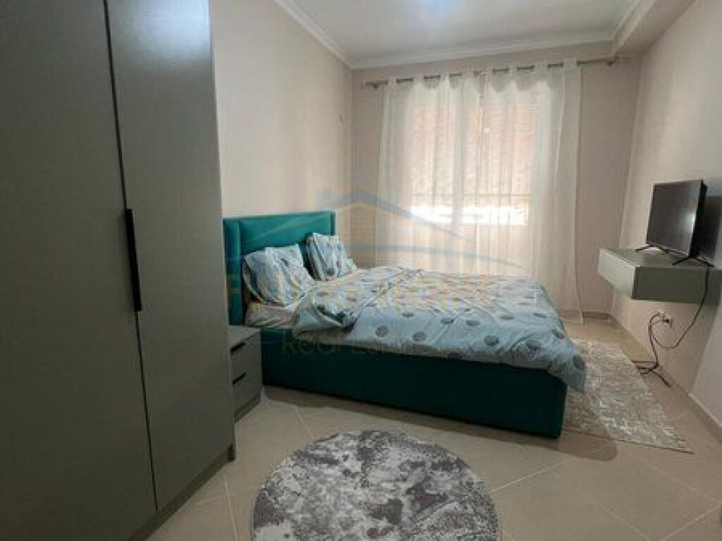 Rent, Apartment 2+1+2, Unaza e Re, Tirana