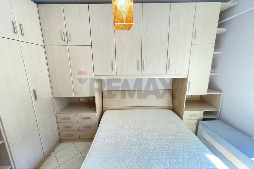 Apartment 1+1 for Rent on Kavaja Street