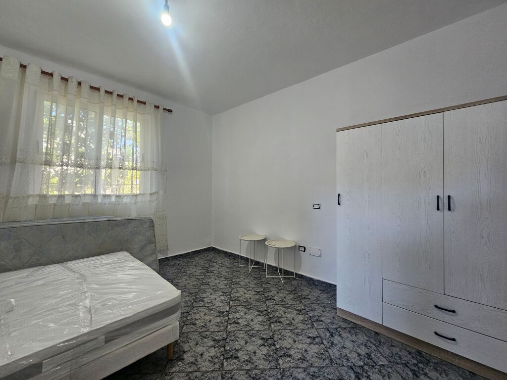APPARTAMENTO 1+1 IN AFFITTO VICINO A BILLES, OSPEDALE!