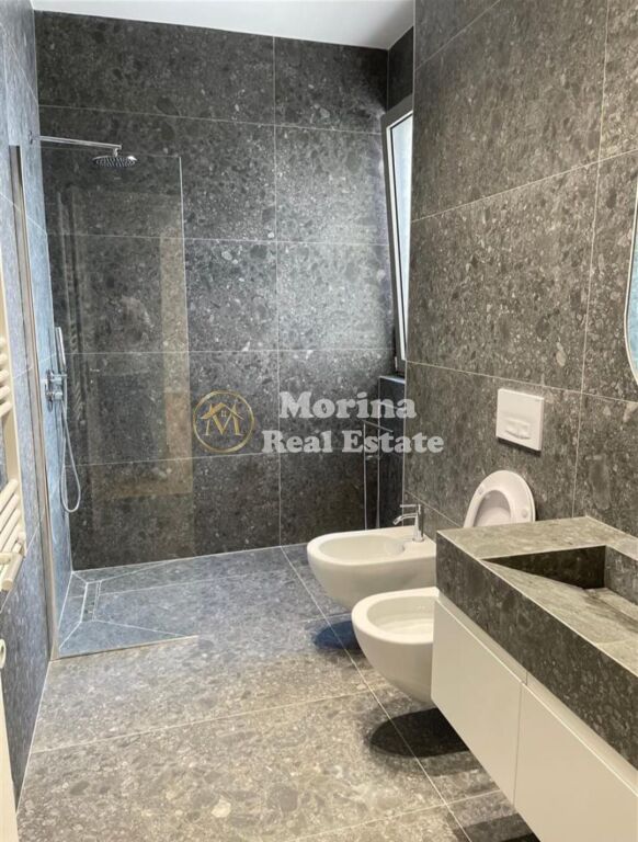Affitto | Apartament 1 + 1 | Liqeni i Thatë | 1150 €/mese