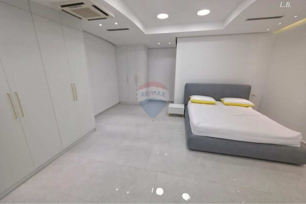 Apartment for rent – Eleonora Area!