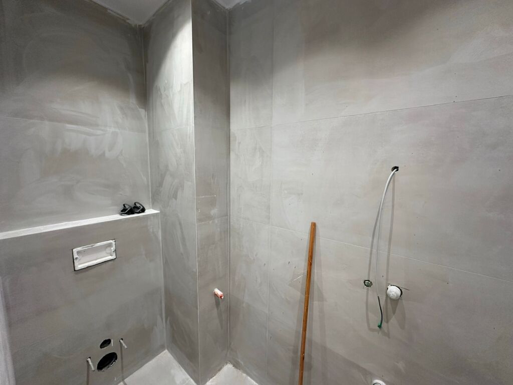 ✨ Appartamento 2+1+2 in vendita 📍 Ex Esposizione, E-88