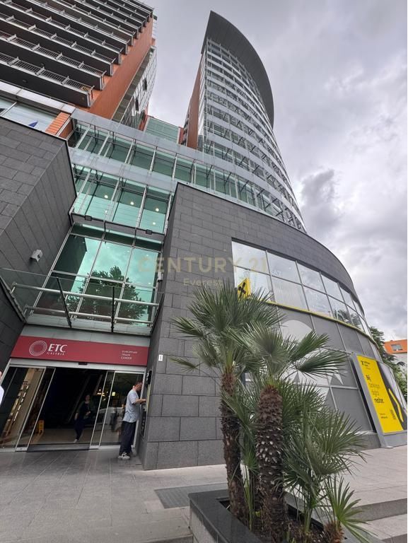 CENTRO COMMERCIALE ETC, AMBIENTE COMMERCIALE IN AFFITTO