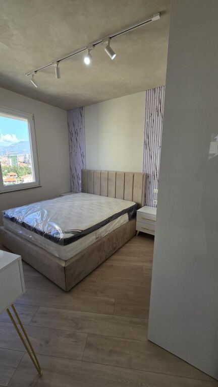 Apartament 1+1 per Qira Astir