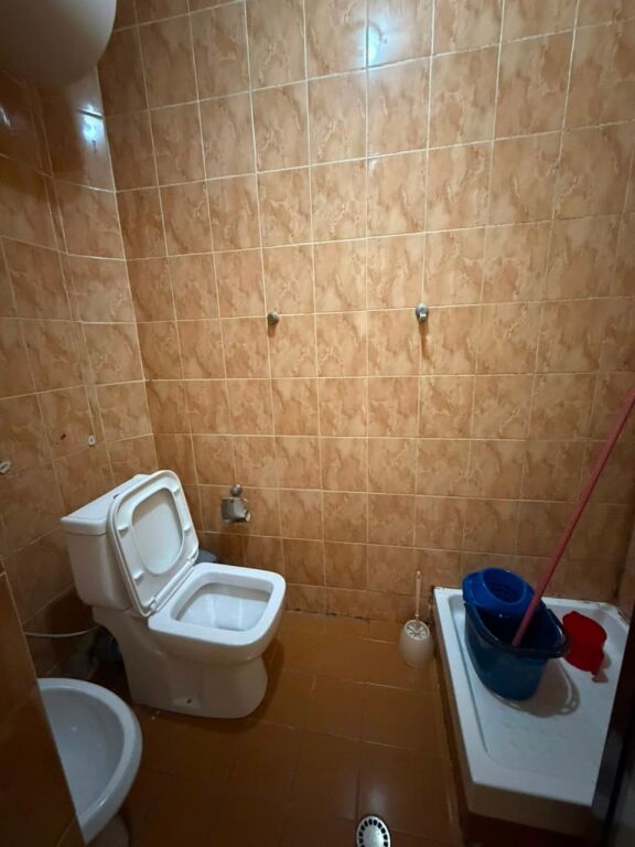 Apartment 1+1 for Rent - Ali Demi