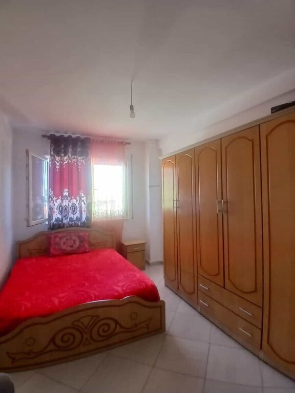 Apartment For Rent 1+1 in Astir (ID B2101749) Tirana