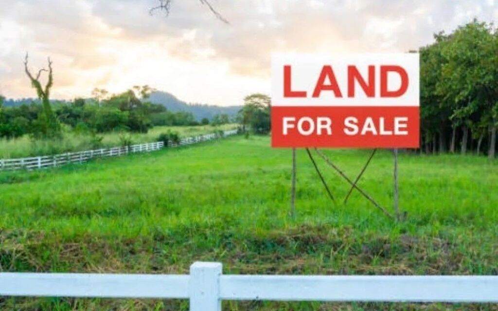 **Land for Sale – Farkë | 7,000 m² | With Certificate**