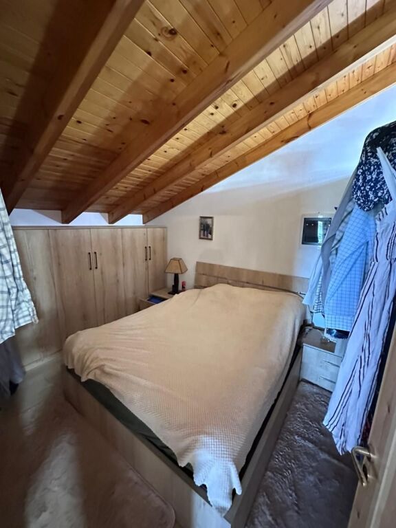 FOR RENT 3RD FLOOR OF A PRIVATE VILLA IN 4 RRUGET E FLLAKES, DURRES