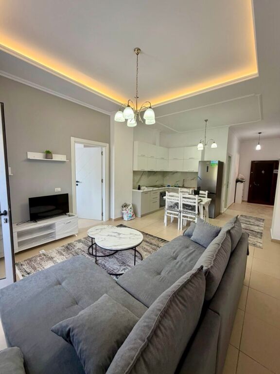 📣 RENT Apartment 1+1 📍 Botanical Garden, Near the Mosque ✨