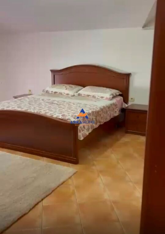 DUPLEX IN AFFITTO 200M2 "EX PARCO AUTOBUS, VICINO A REPORT TV" 700 EURO