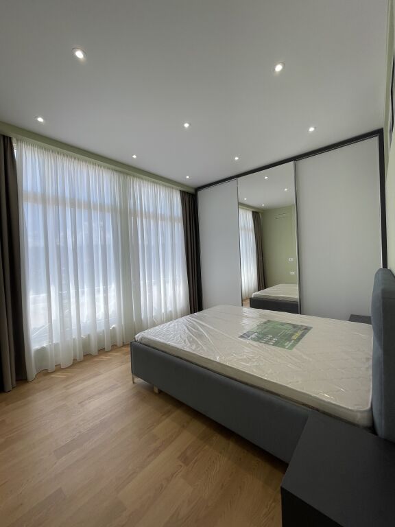 🏠 FOR SALE Apartment 2+1 In Myslym Shyr