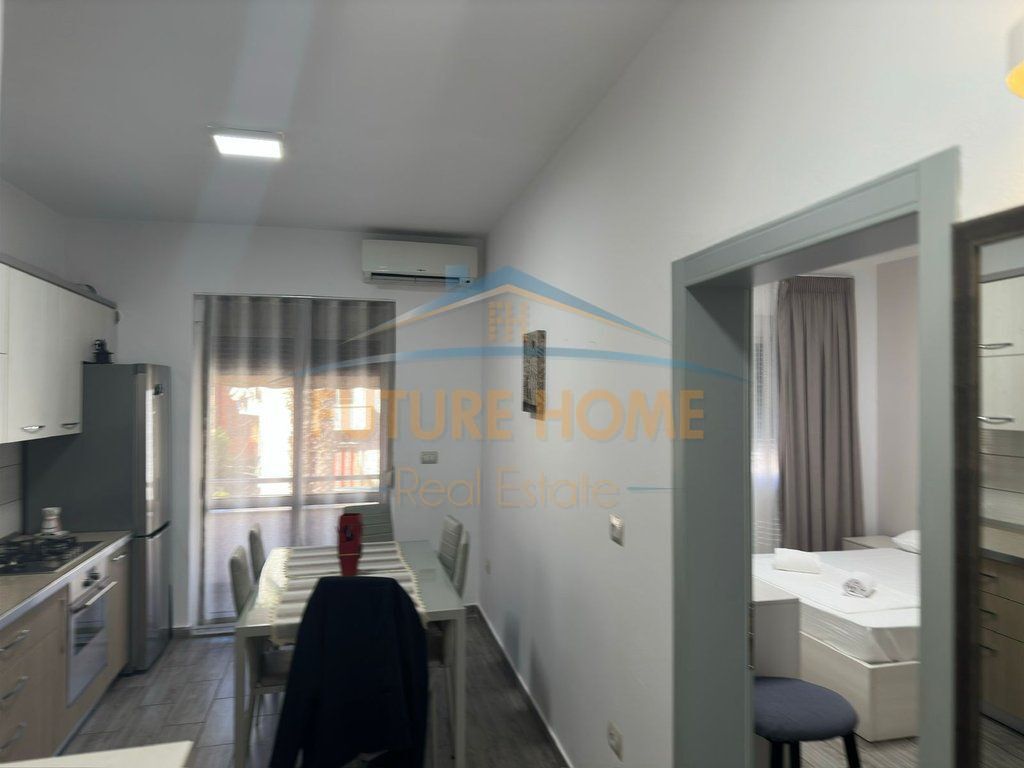 Affitto , Appartamento , Viale Principale , Durres