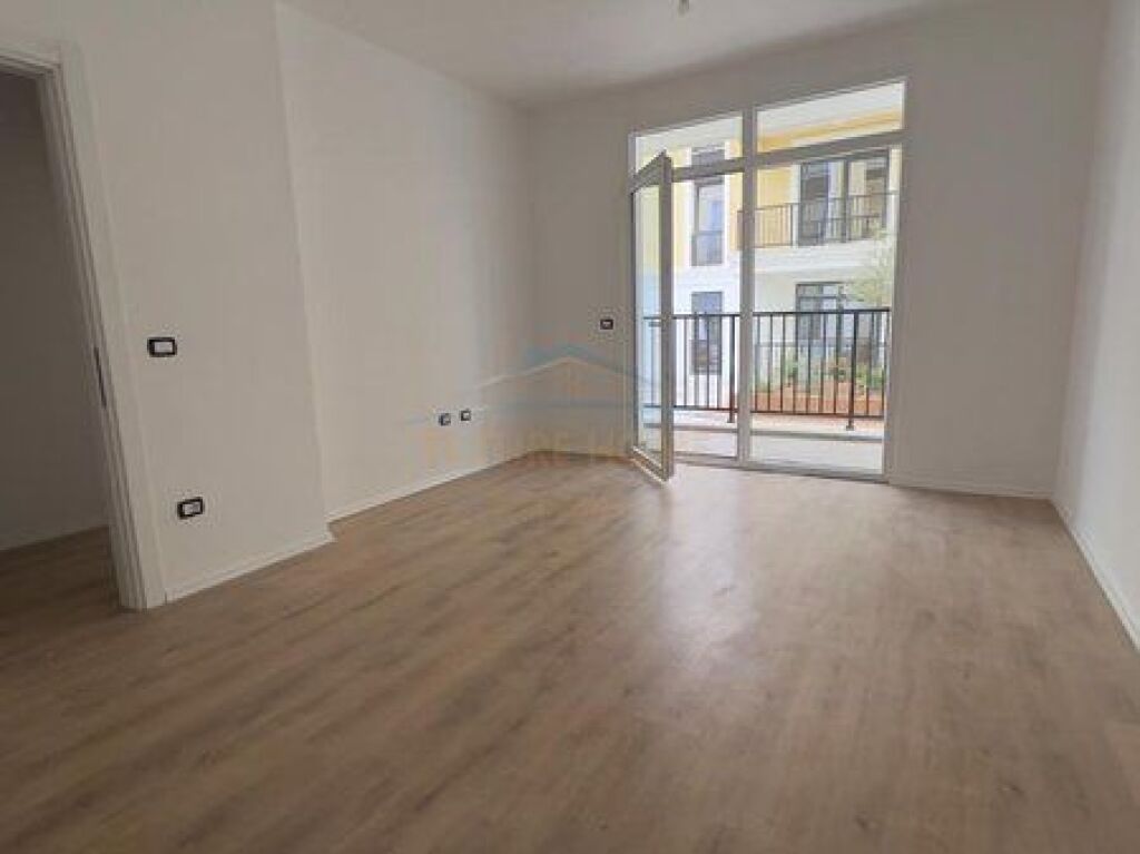 For sale, Apartment 1+1+Parking Space, Sauk.