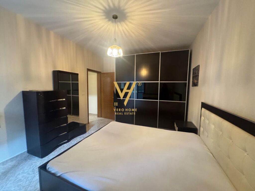 APARTMENT 1+1+BLK FOR RENT AT SQUARE 21- 65,000 LEKE