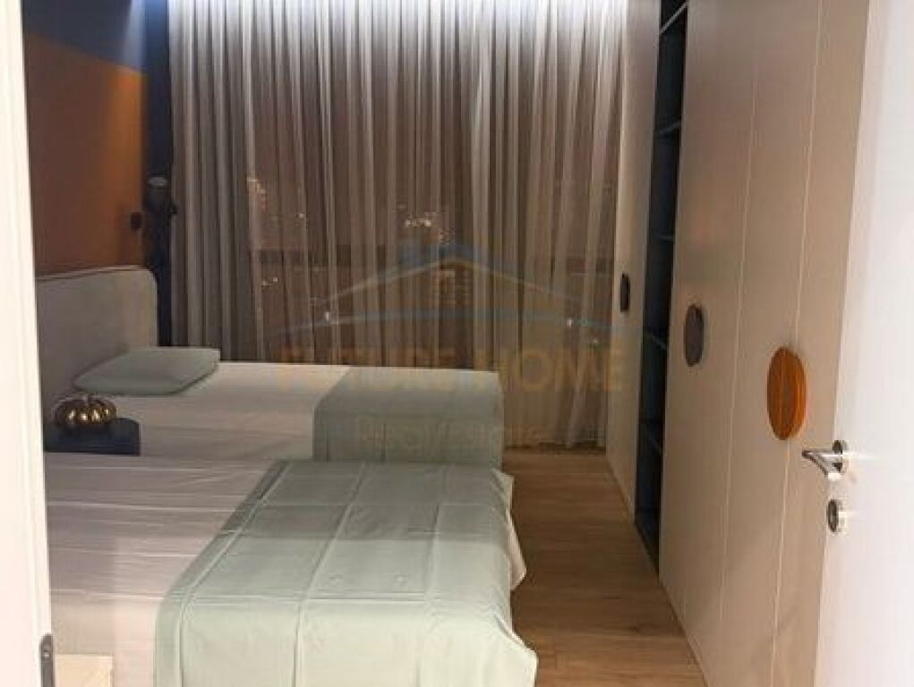 Affitto, Appartamento 2+1, Via Mine Peza, Tirana