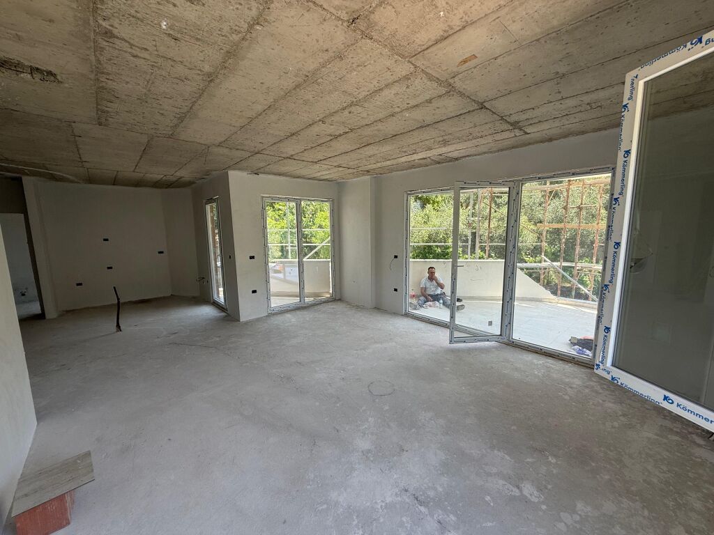 Duplex for Sale 📍 Dry Lake, Tirana!