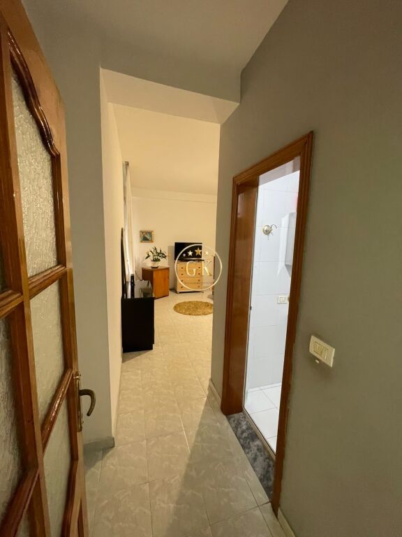 🏡 APARTMENT 3+1+2 FOR SALE WITH SEA VIEW – VOLLGA, DURRËS