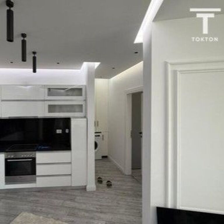 FOR SALE, APARTMENT 2+1, FRATAR COMPLEX, NEW RING