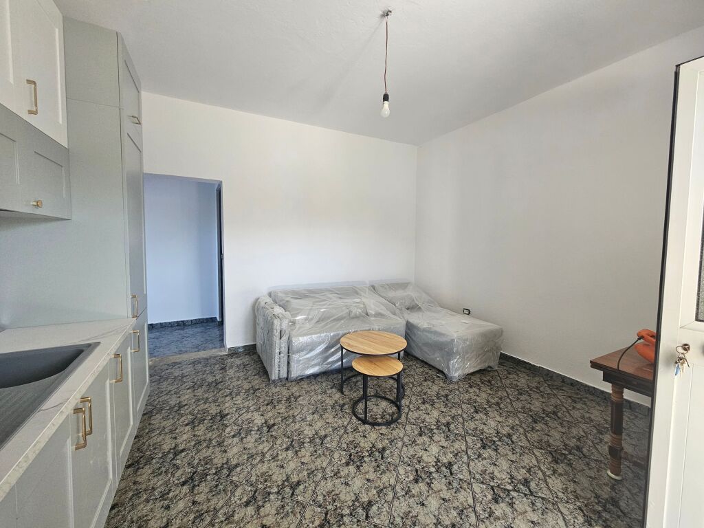 APPARTAMENTO 1+1 IN AFFITTO VICINO A BILLES, OSPEDALE!