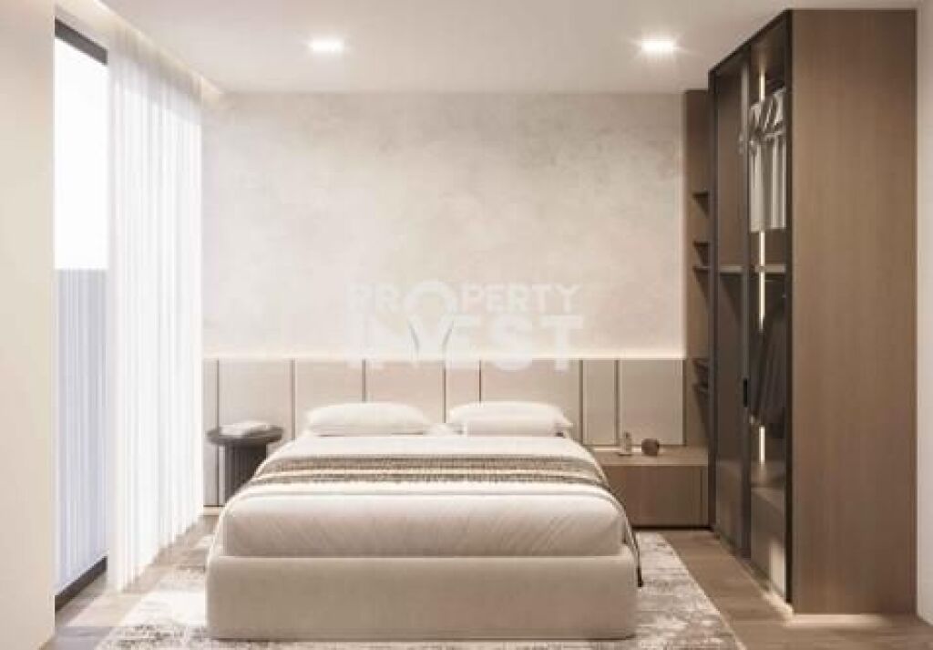 Shitet Apartament 1+1 Luksoz Xheluks, rruga Elbasanit Xibraku
